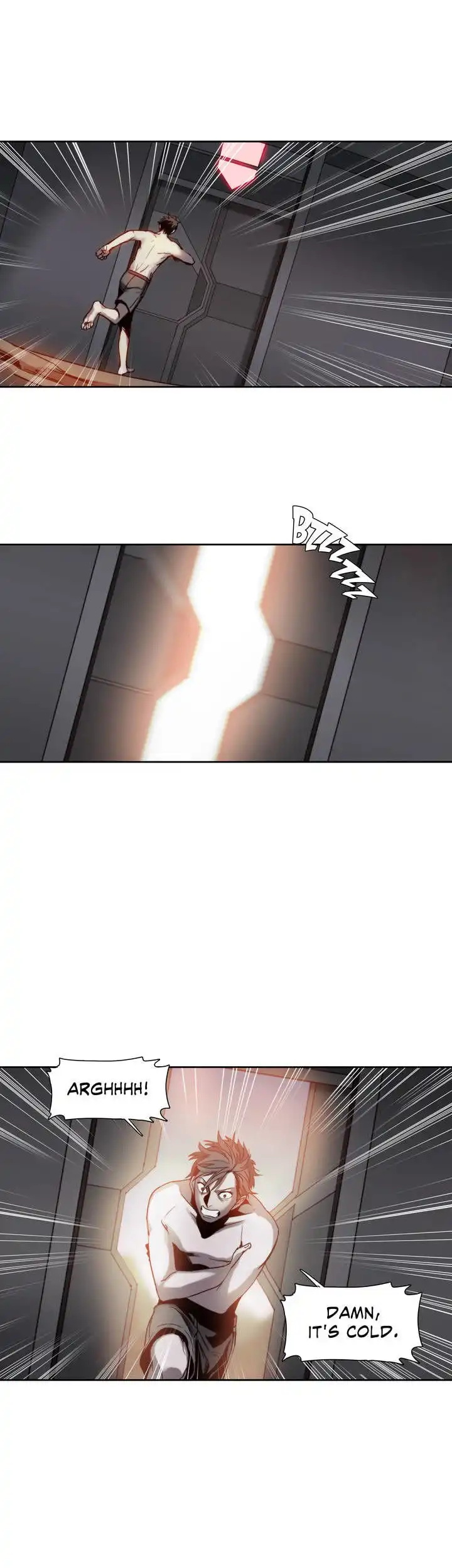 Unknown Code Chapter 10 13